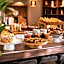 Sofitel Strasbourg Grande Ile