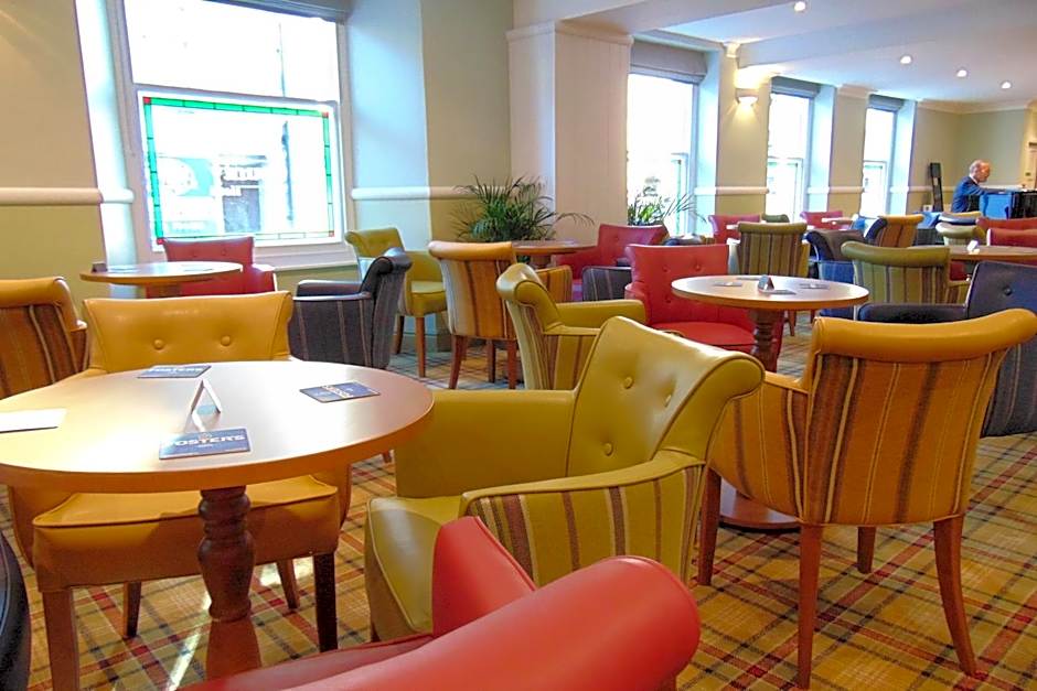 The Lakeland Kendal Hotel, Sure Hotel Collection by Best Western