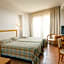 Cabo Verde Hotel