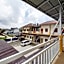 ReGa GuestHouse RedPartner