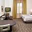 Candlewood Suites Arundel Mills / BWI Airport By IHG