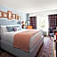 Graduate by Hilton Knoxville