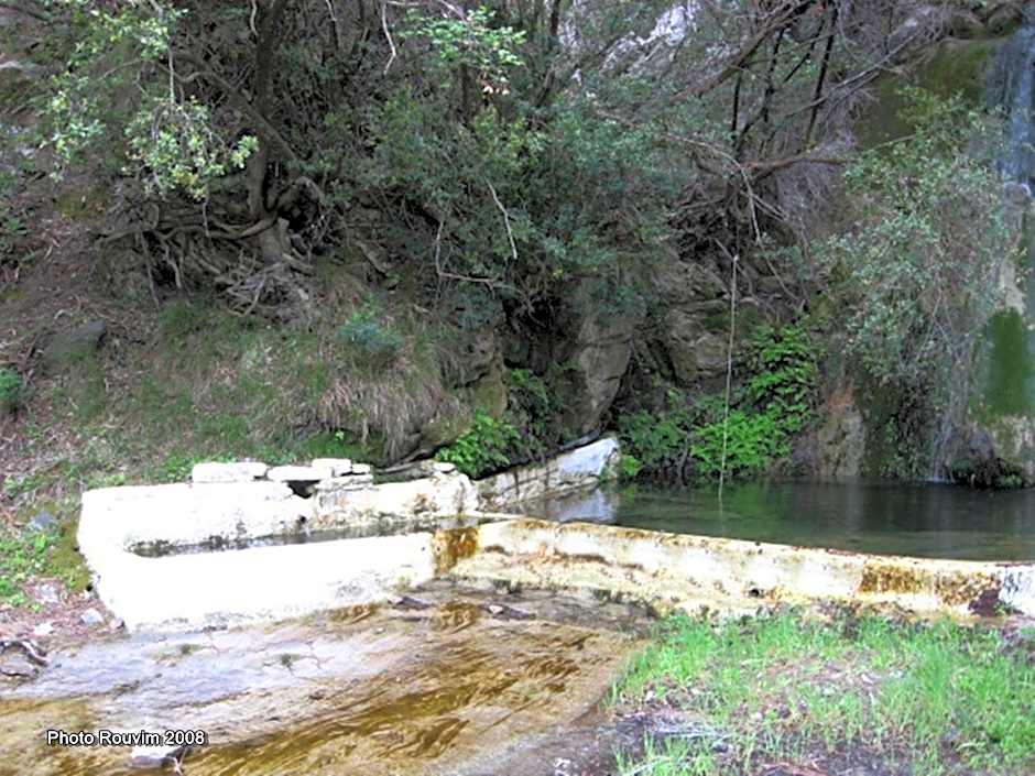 Star Sianna Village Rooms to let