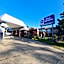 Best Western Parkside Motor Inn