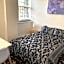 Bourne Hall Hotel