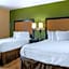 Extended Stay America Suites - Detroit - Ann Arbor - Briarwood Mall