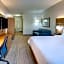 Holiday Inn Express Hotel & Suites Austell Powder Springs By IHG