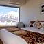 Ki Niseko Hotel