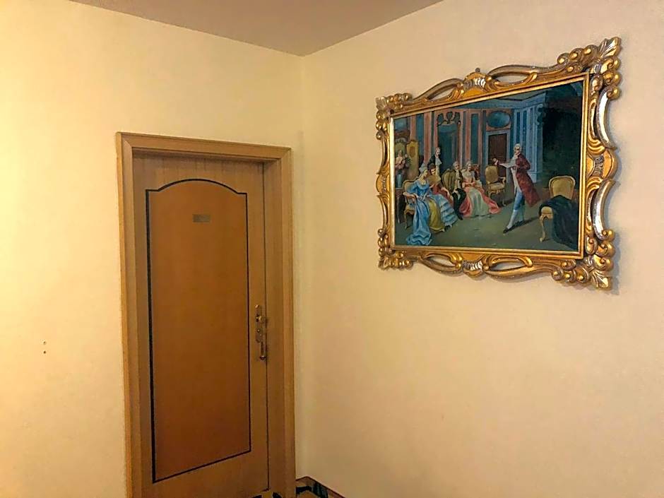 Hotel Eulenspiegel - Das Erlebnishotel in Riesa