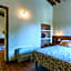 La Ceppa Apartments - Tuscany Heritage Exclusive