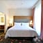 Holiday Inn Fredericksburg Conference Ctr By IHG