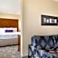 Days Inn by Wyndham Regina Airport West