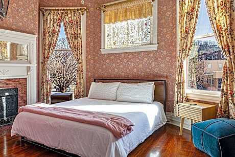 Room 2