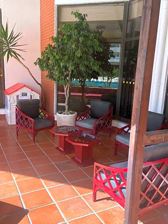 Casa4-Praia-Beach-House