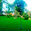 LUSHOTO EXECUTIVE LODGE