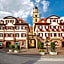 Best Western Premier Parkhotel Bad Mergentheim
