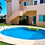 Cozy Place/WiFi/Beach 10 min Walk/Private Pool