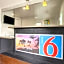 Motel 6 La Mesa CA