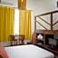 Manso Boutique Guest House