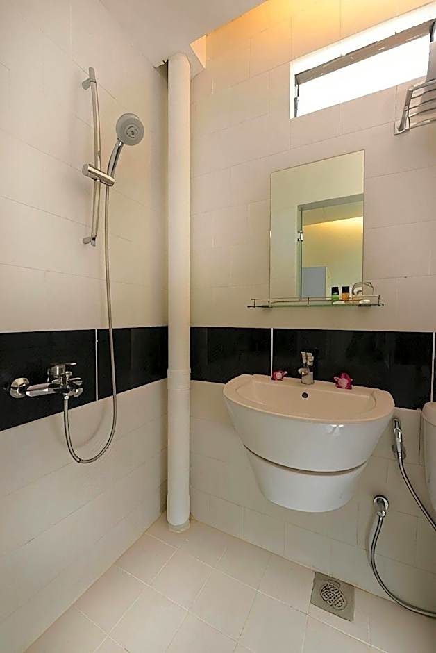 Citin Langkawi By Compass Hospitality