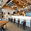 &HouSE - Vacation STAY 26746v