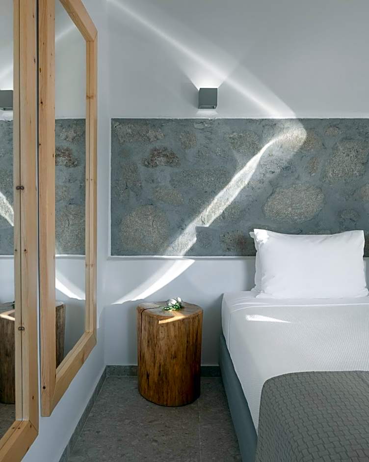 Mykonos Essence Adults Only