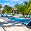 Hotel Calypso Cancun
