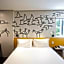 Ibis Styles Belem Nazare