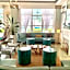 BROADMORE MIAMI BEACH