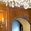 Grotthuss Boutique Hotel Vilnius