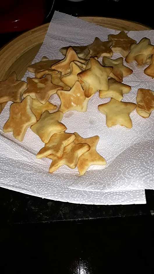 Pousada da Lu em Pelotas