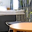 Sunderby folkhögskola Hotell & Konferens