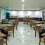 Holiday Inn Express Culiacan By IHG