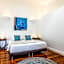 Los Lirios Hotel Rural - Adults Only