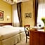 UNA Hotels Hotel & Residence Contessa Jolanda Milano