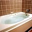 Hotel Vega Takamatsu (Adult Only)