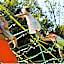 Hotel Sonnenpark & Sonnentherme inklusive - auch am An- & Abreisetag!