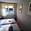 Kadrina St. Catharine's Guesthouse