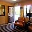 Extended Stay America Suites - Seattle - Tukwila