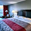 Econo Lodge Yemassee