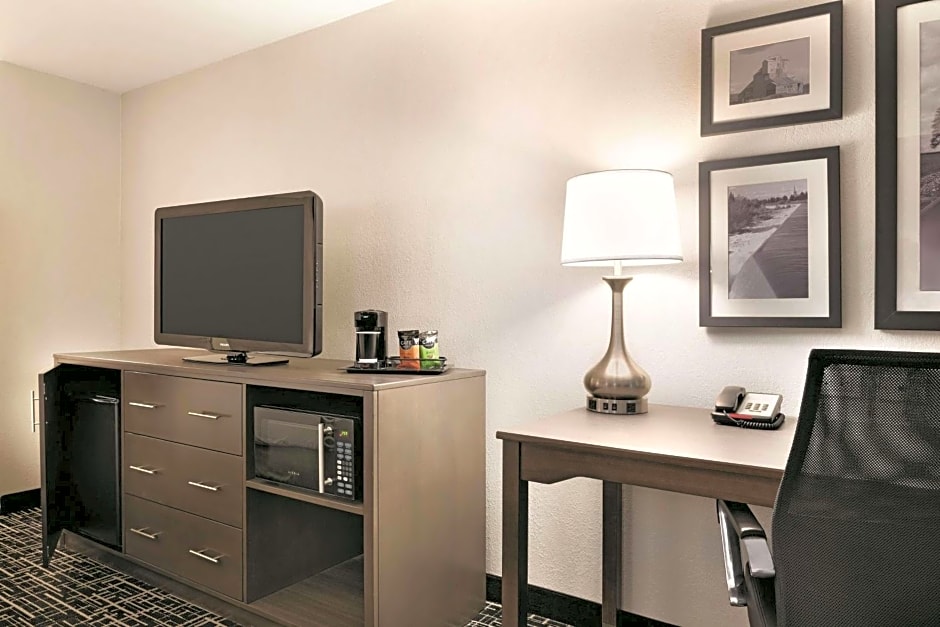 La Quinta by Wyndham Pocatello