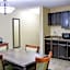 Country Inn & Suites by Radisson, Richmond West at I-64, VA