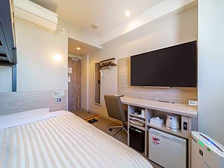 Super Room - Non-Smoking