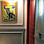 Saint B Boutique Hotel