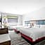 Hampton Inn By Hilton & Suites Mount Pleasant