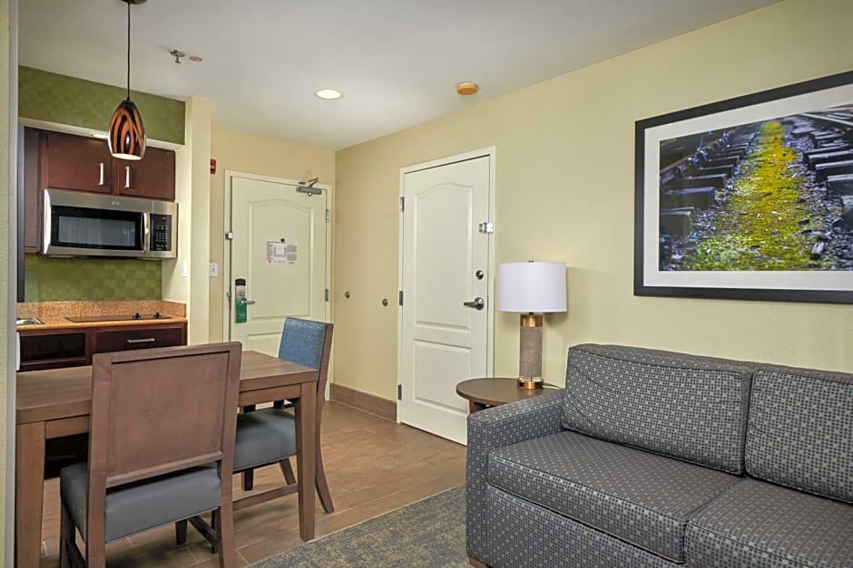 Homewood Suites By Hilton Sarasota