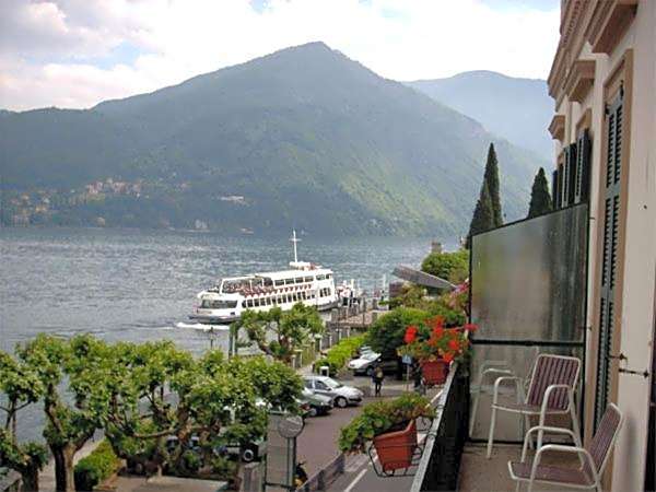 Hotel Riviera