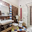 Cerri Hotel