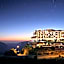 Hotel Indigo Jabal Akhdar Resort & Spa by IHG
