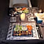 Hostal 170 Room 16 Service Appartement